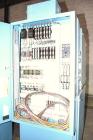 Used Thermotron/ Unholtz-Dickie Testing System Consisting Of: (1) Thermotron agree Environmental Chamber,Mmodel F-42-CHMV-15-15, serial# 22-907. Temperature range -100 degrees F to +351 degrees F, ap...