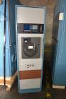 Used Thermotron/ Unholtz-Dickie Testing System Consisting Of: (1) Thermotron agree Environmental Chamber,Mmodel F-42-CHMV-15-15, serial# 22-907. Temperature range -100 degrees F to +351 degrees F, ap...
