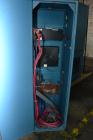 Used Thermotron/ Unholtz-Dickie Testing System Consisting Of: (1) Thermotron agree Environmental Chamber,Mmodel F-42-CHMV-15-15, serial# 22-907. Temperature range -100 degrees F to +351 degrees F, ap...