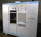 Used- Thermotron/ Unholtz-Dickie Testing System Consisting Of: (1) Thermotron agree Environmental Chamber,Mmodel F-42-CHMV-1...