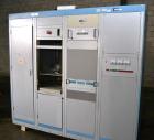 Used Thermotron/ Unholtz-Dickie Testing System Consisting Of: (1) Thermotron agree Environmental Chamber,Mmodel F-42-CHMV-15-15, serial# 22-907. Temperature range -100 degrees F to +351 degrees F, ap...