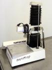 Used SMS Stable Micro Systems Texture Analyser, Model TA-XT2i. Includes a keyboard.