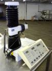 Used SMS Stable Micro Systems Texture Analyser, Model TA-XT2i. Includes a keyboard.