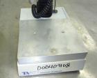 Used SMS Stable Micro Systems Texture Analyser, Model TA-XT2i. Includes a keyboard.