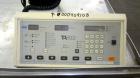 Used SMS Stable Micro Systems Texture Analyser, Model TA-XT2i. Includes a keyboard.