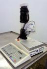 Used SMS Stable Micro Systems Texture Analyser, Model TA-XT2i. Includes a keyboard.