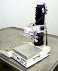 Used SMS Stable Micro Systems Texture Analyser, Model TA-XT2i. Includes a keyboard.