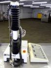 Used SMS Stable Micro Systems Texture Analyser, Model TA-XT2i. Includes a keyboard.