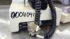 Used SMS Stable Micro Systems Texture Analyser, Model TA-XT2i. Includes a keyboard.