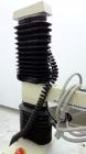 Used SMS Stable Micro Systems Texture Analyser, Model TA-XT2i. Includes a keyboard.