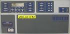 Used:Amtech Ultrasonic Welder, Model ULTRAWELD 20.Capable of producing a weld area of 150 square millimeters with a 3000 watt power supply.Foot pedal control, 8'' x 12'' work table, and control unit....