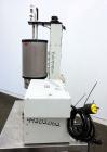 Used Orton Ceramic Dilatometer, Model VTD-726-SC. Designed to measure the dimensional changes of ceramics, glasses, metals, carbon composites, cermets, minerals, and polymers as a function of tempera...