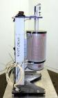Used Orton Ceramic Dilatometer, Model VTD-726-SC. Designed to measure the dimensional changes of ceramics, glasses, metals, carbon composites, cermets, minerals, and polymers as a function of tempera...