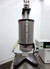 Used Orton Ceramic Dilatometer, Model VTD-726-SC. Designed to measure the dimensional changes of ceramics, glasses, metals, carbon composites, cermets, minerals, and polymers as a function of tempera...