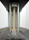 Used Orton Ceramic Dilatometer, Model VTD-726-SC. Designed to measure the dimensional changes of ceramics, glasses, metals, carbon composites, cermets, minerals, and polymers as a function of tempera...
