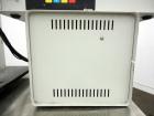 Used Orton Ceramic Dilatometer, Model VTD-726-SC. Designed to measure the dimensional changes of ceramics, glasses, metals, carbon composites, cermets, minerals, and polymers as a function of tempera...
