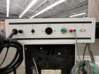 Used Orton Ceramic Dilatometer, Model VTD-726-SC. Designed to measure the dimensional changes of ceramics, glasses, metals, carbon composites, cermets, minerals, and polymers as a function of tempera...