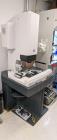 Unused Zeiss O-Inspect 3/2/2 CMM – 300 x 200 x 200 mm | Optical + Tactile Sensors | Calypso Software | Built 2022