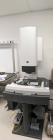 Unused Zeiss O-Inspect 3/2/2 CMM – 300 x 200 x 200 mm | Optical + Tactile Sensors | Calypso Software | Built 2022