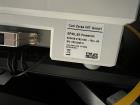 Unused Zeiss O-Inspect 3/2/2 CMM – 300 x 200 x 200 mm | Optical + Tactile Sensors | Calypso Software | Built 2022