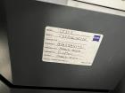 Unused Zeiss O-Inspect 3/2/2 CMM – 300 x 200 x 200 mm | Optical + Tactile Sensors | Calypso Software | Built 2022