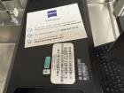 Unused Zeiss O-Inspect 3/2/2 CMM – 300 x 200 x 200 mm | Optical + Tactile Sensors | Calypso Software | Built 2022