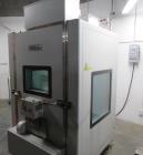 Used Qualmark HALT / HASS Chamber