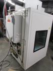 Used Qualmark HALT / HASS Chamber