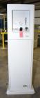 Used Parker Balston Membrane Nitrogen Generator