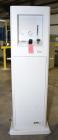 Used- Parker Balston Membrane Nitrogen Generator