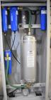 Used Parker Balston Membrane Nitrogen Generator