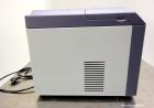 Used Parker Domnick Hunter Zero Air Generator, Model UHP10ZA-S. 1.0 l/min Flow Rate, organic impurity <0.1 ppm. Operating temperature 5 to 40 degrees C. (41 to 104 F.), operating pressure 4 to 10 bar...