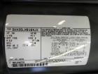 Used PARR Shaker Hydrogenation Apparatus, Model 3911