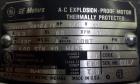 Used PARR Shaker Hydrogenation Apparatus, Model 3911