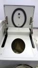Used Parr 6100 Oxygen Bomb Calorimeter. The Parr 6100 Compensated Jacket Calorimeter continuously monitors the temperature surrounding the calorimeter and applies the necessary heat leak correction i...