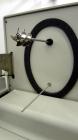 Used Parr 6100 Oxygen Bomb Calorimeter. The Parr 6100 Compensated Jacket Calorimeter continuously monitors the temperature surrounding the calorimeter and applies the necessary heat leak correction i...