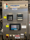 Used Paul Mueller WFI Multi Effect Distillation Still