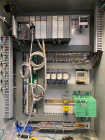 Used Paul Mueller WFI Multi Effect Distillation Still
