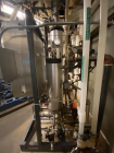 Used Paul Mueller WFI Multi Effect Distillation Still