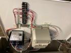 Used Paul Mueller WFI Multi Effect Distillation Still