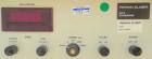 Used Perkin-Elmer Differential Scanning Calorimeter, Model DSC-7. Rated 30 degrees C to 720 degrees C (86 - 1328 degrees F). Plexiglass chamber with sample holder. Includes an autobalance and a model...