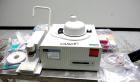Used Perkin Elmer Pyris6 DSC Differential Scanning Calorimeter. Part# N520-0084. Designed for thermoanalytical technique in which the difference in the amount of heat required to increase the tempera...