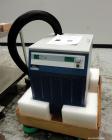 Used Perkin Elmer Pyris6 DSC Differential Scanning Calorimeter. Part# N520-0084. Designed for thermoanalytical technique in which the difference in the amount of heat required to increase the tempera...