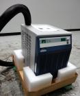Used Perkin Elmer Pyris6 DSC Differential Scanning Calorimeter. Part# N520-0084. Designed for thermoanalytical technique in which the difference in the amount of heat required to increase the tempera...
