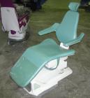 USED: Planmeca Proline dental chair, model PM2002. Built 1994.
