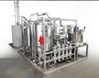 New from OEM:  EthoEx PRIME Complete Turnkey Extraction Process