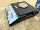 Used Setra Quick Count Scale - High Resolution, 2500G, 0.01G Precision