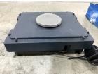 Used Setra Quick Count Scale - High Resolution, 2500G, 0.01G Precision