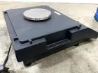 Used Setra Quick Count Scale - High Resolution, 2500G, 0.01G Precision
