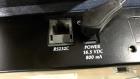 Used Setra Quick Count Scale - High Resolution, 2500G, 0.01G Precision